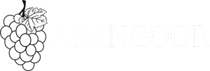 Abangoor AB